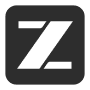 BigModel logo
