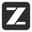 BigModel logo