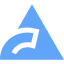 Biome logo
