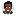 Black Headshots AI logo