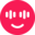 Boomy logo