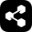 Botpress logo
