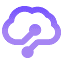 Brainboard logo