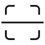 broadn logo