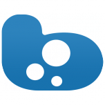 Bubbl.us logo