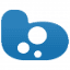 Bubbl.us logo