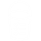 Bucket Listy logo