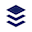 Buffer logo