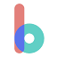 bugfree.ai logo