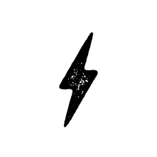 Bullet Journal logo