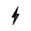 Bullet Journal logo