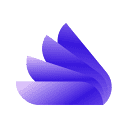 Butternut AI logo