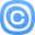Calendly logo