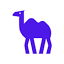 CAMEL-AI logo