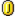 Can't Unsee logo