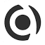 Capacities logo