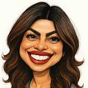 Caricature Maker logo