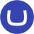 CDVL logo