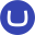 CDVL logo