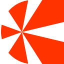 Chargebee logo