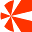 Chargebee logo