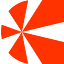 Chargebee logo