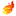 ChatArena logo
