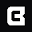 Chatbase logo