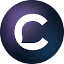 Chatfuel logo