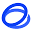 智谱清言 logo