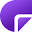 ChatPDF logo