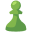 Chess.com logo