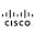 Cisco Networking Academy logo