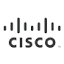 Cisco Networking Academy logo