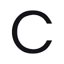 Claid AI logo