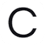 Claid AI logo
