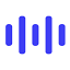 Cleanvoice logo