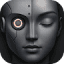 Clever AI Humanizer logo