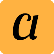 Clipboard Project logo