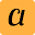 Clipboard Project logo