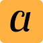 Clipboard Project logo