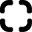 Clipdrop logo