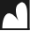 Clipwing logo