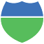 Cloud 66 logo