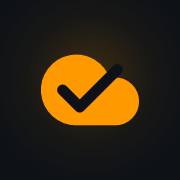 CloudCertPrep logo