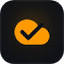CloudCertPrep logo