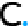 Cloudmersive logo