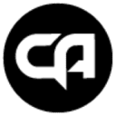 Code Avengers logo