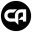 Code Avengers logo