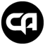 Code Avengers logo